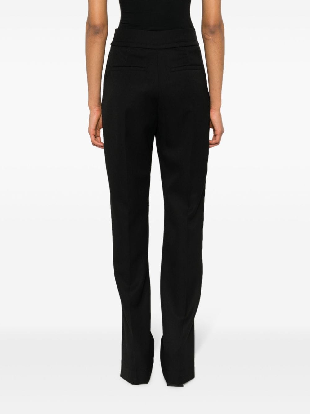 ss24---jacquemus---241pa0381333990_3_p.jpg