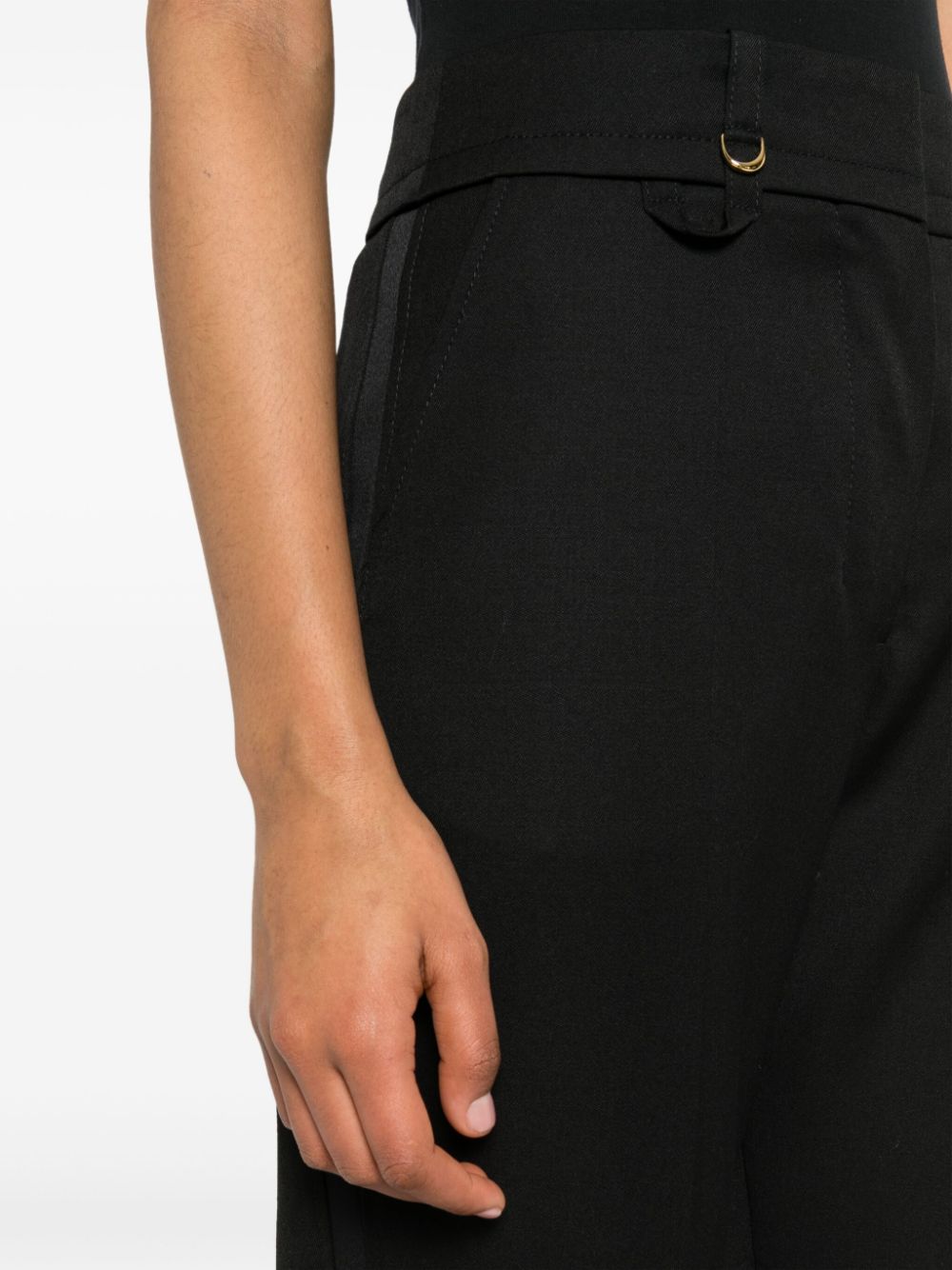 ss24---jacquemus---241pa0381333990_4_p.jpg