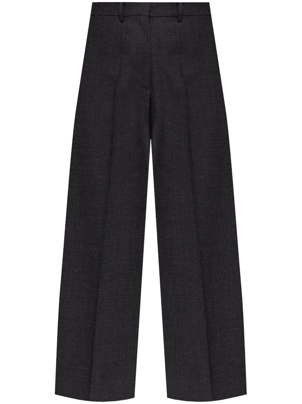 fw24---givenchy main---bw514v14fu067.JPEG