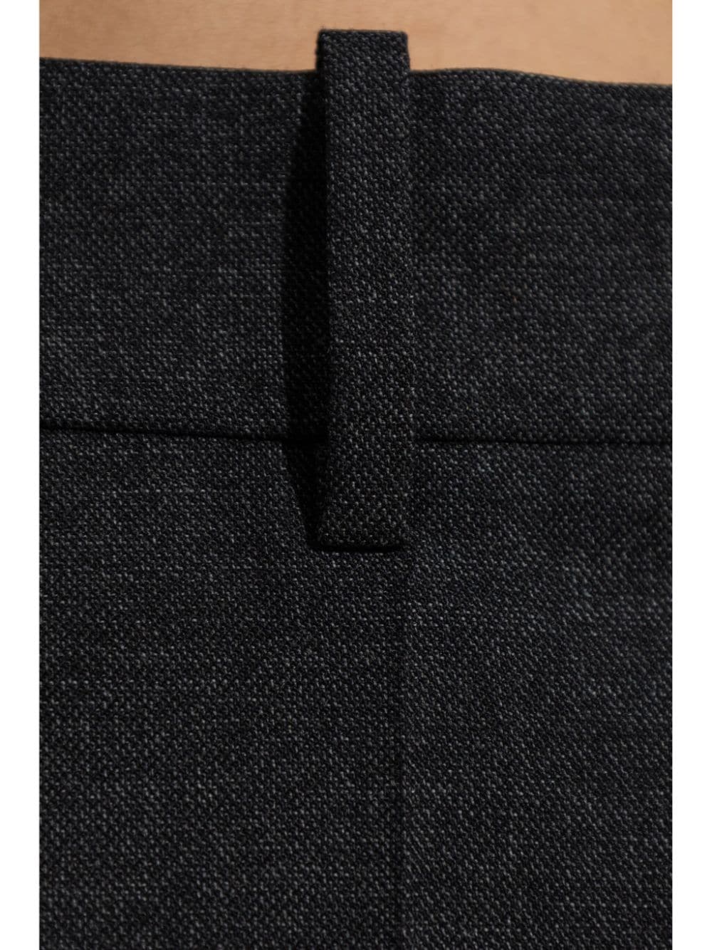 fw24---givenchy main---bw514v14fu067_1_p.JPEG