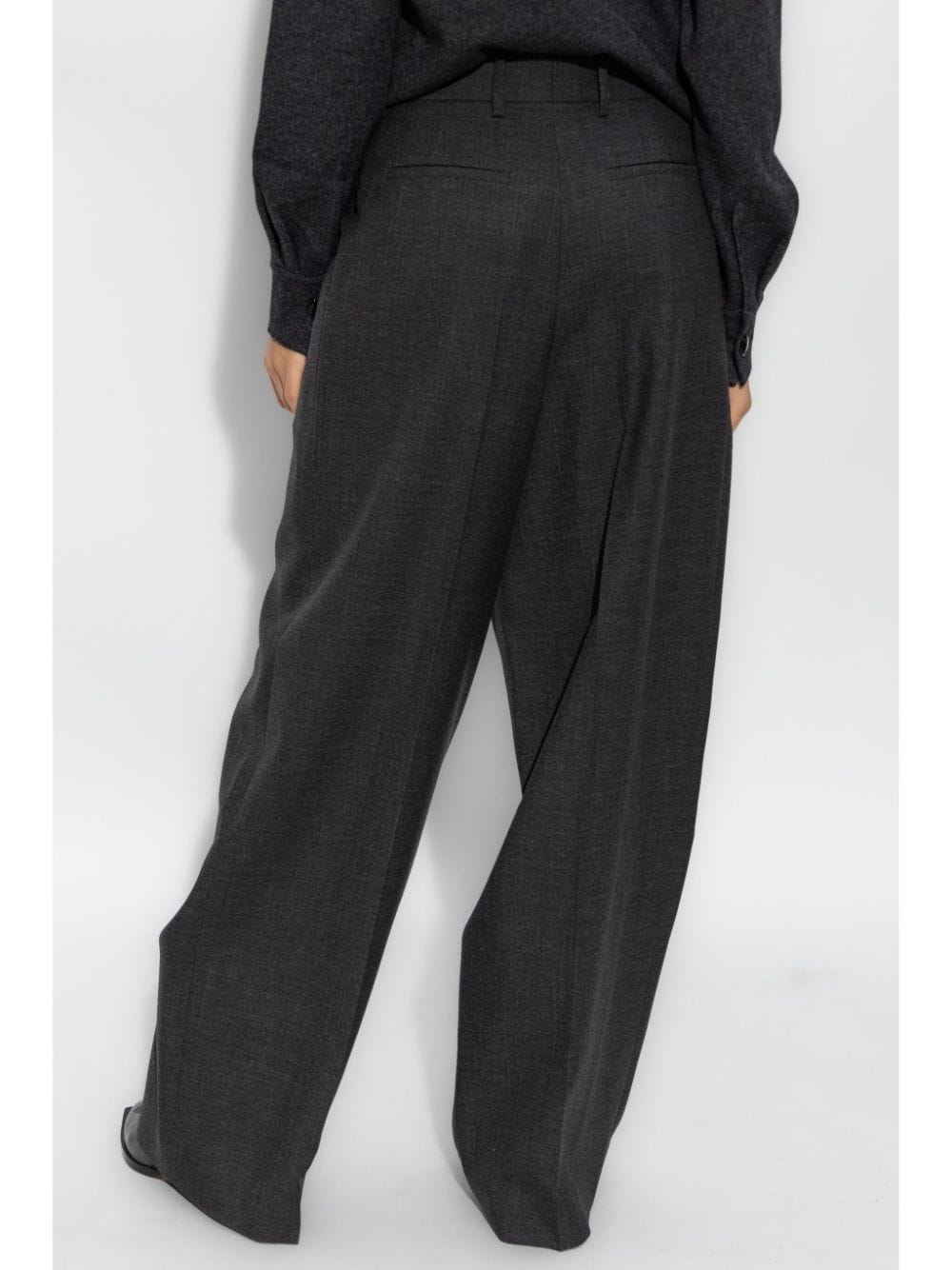 fw24---givenchy main---bw514v14fu067_2_p.JPEG