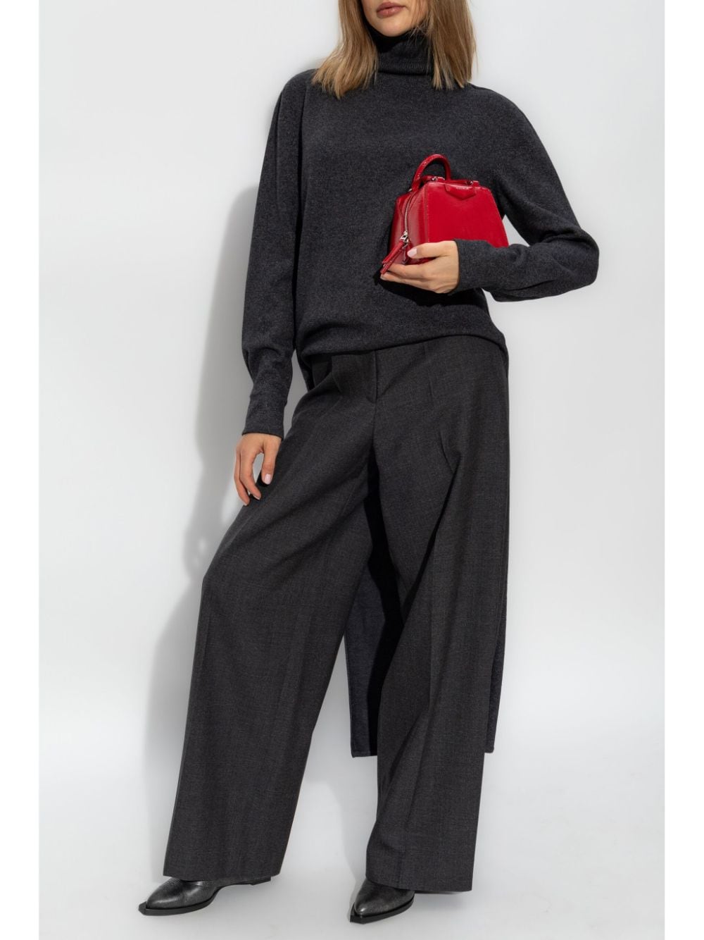 fw24---givenchy main---bw514v14fu067_3_p.JPEG