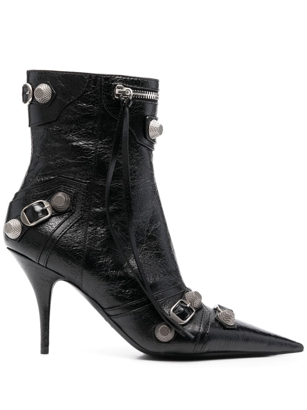 fw23---balenciaga pre---694379wad4e1081.jpg