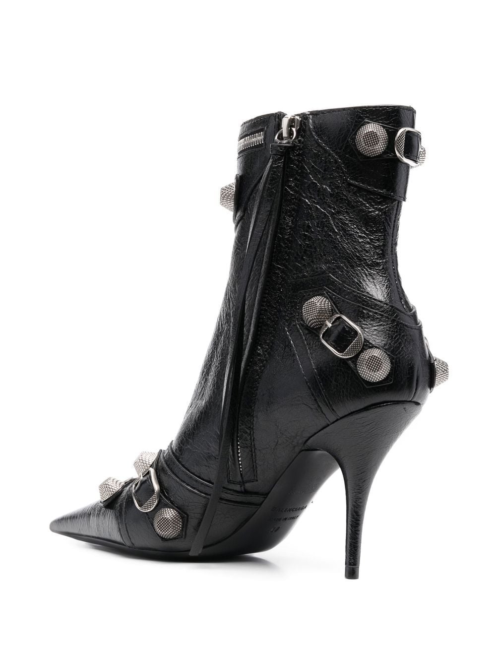 fw23---balenciaga pre---694379wad4e1081_1_p.jpg