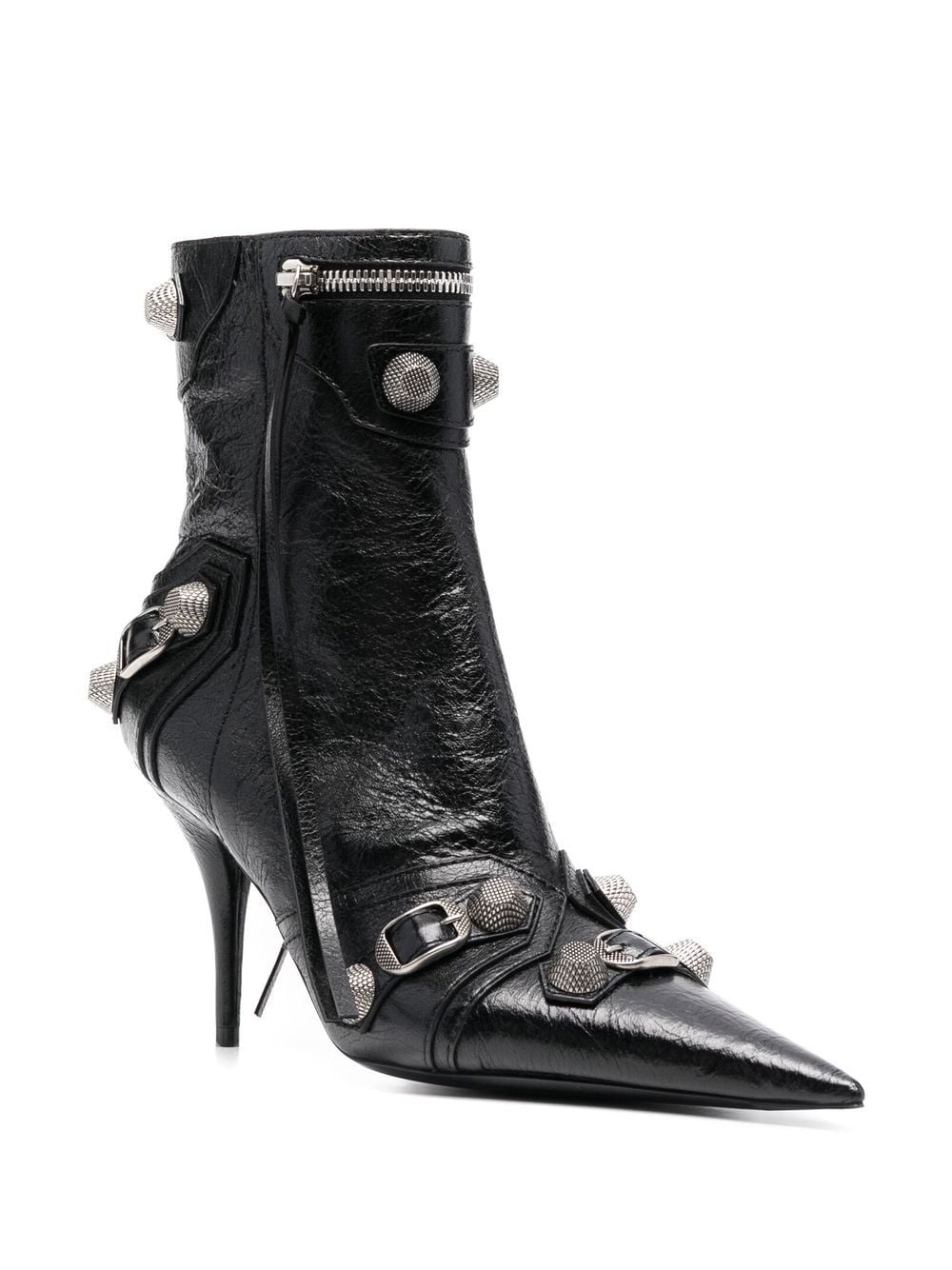 fw23---balenciaga pre---694379wad4e1081_2_p.jpg