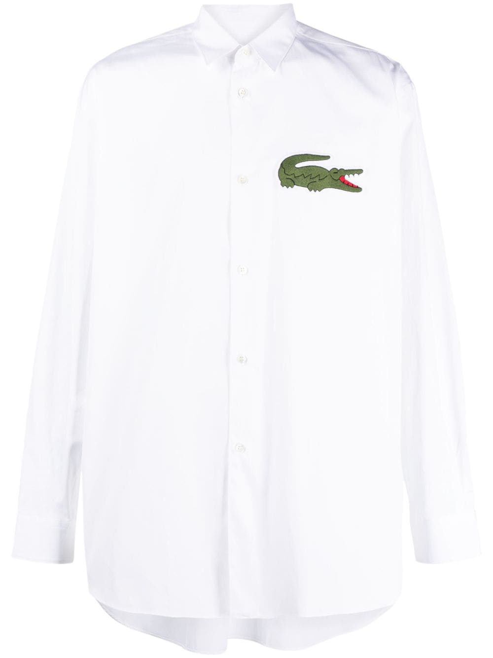 fw23---comme des gar()ons shirt---flb0031.JPEG