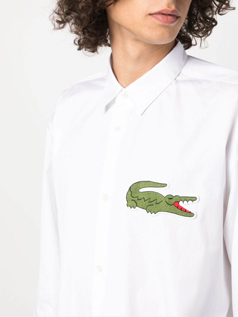 fw23---comme des gar()ons shirt---flb0031_1_p.JPEG