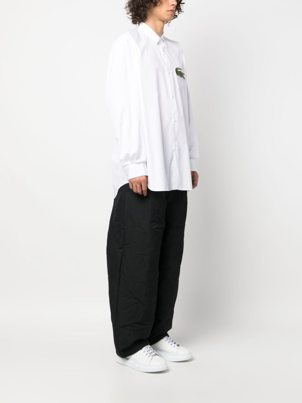 fw23---comme des gar()ons shirt---flb0031_2_p.JPEG