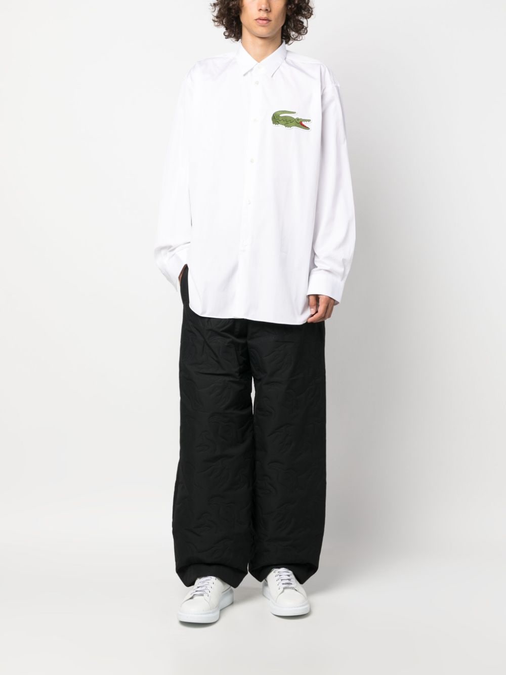 fw23---comme des gar()ons shirt---flb0031_3_p.JPEG