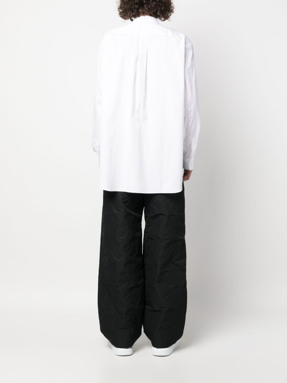 fw23---comme des gar()ons shirt---flb0031_4_p.JPEG
