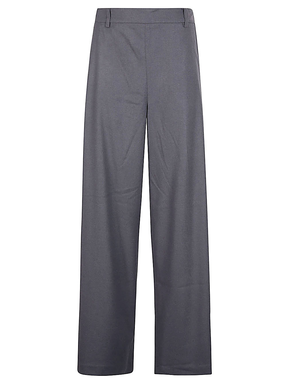 AW23208T048PIEDRA 