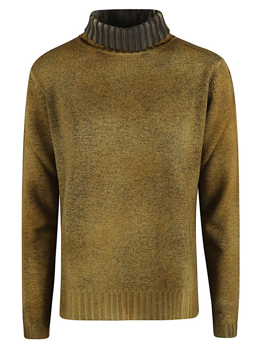 fw23---alessandro aste---8wo86ellissprayartsp09()fall.jpg