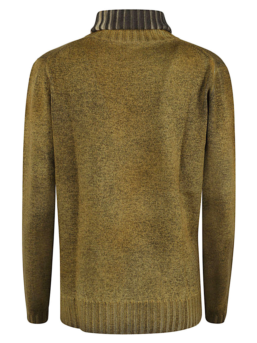 fw23---alessandro aste---8wo86ellissprayartsp09()fall_1_p.jpg