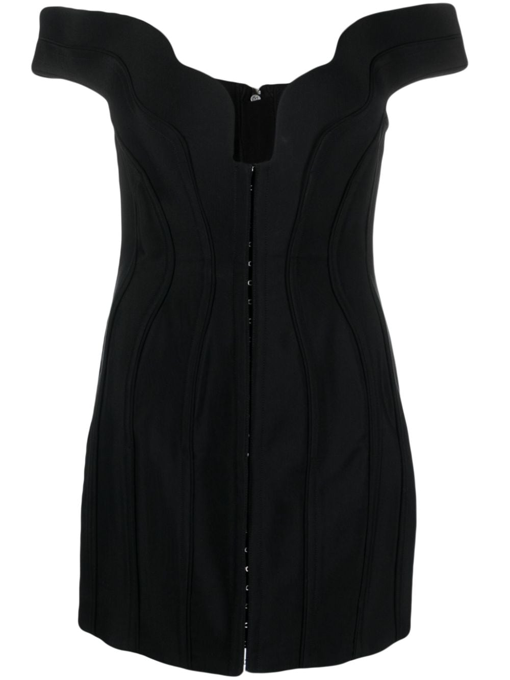 fw23---mugler---1ro15221821999.jpg