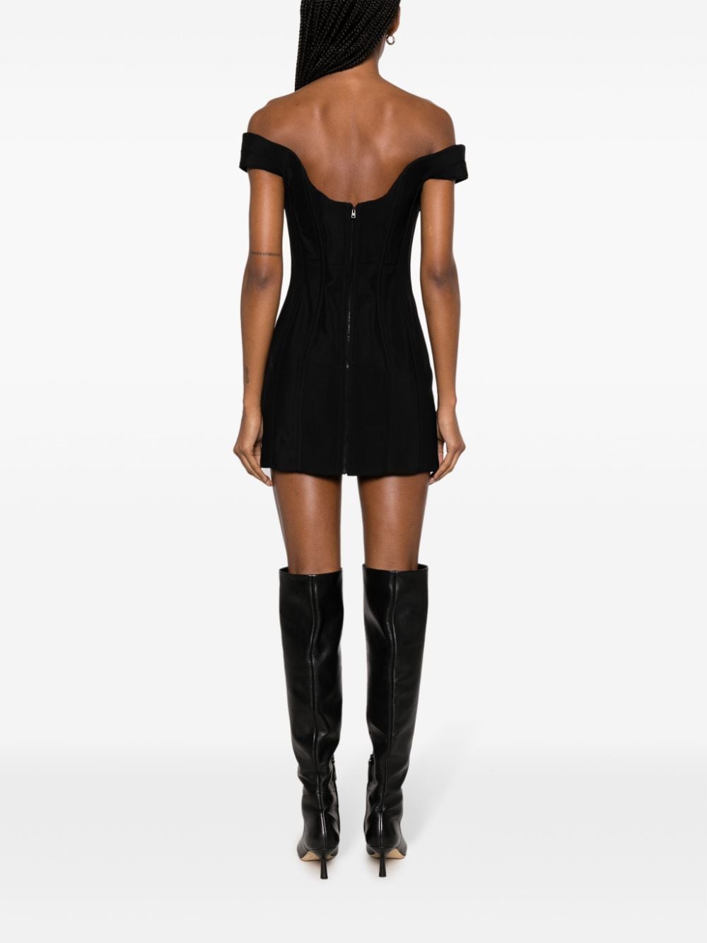 fw23---mugler---1ro15221821999_2_p.jpg