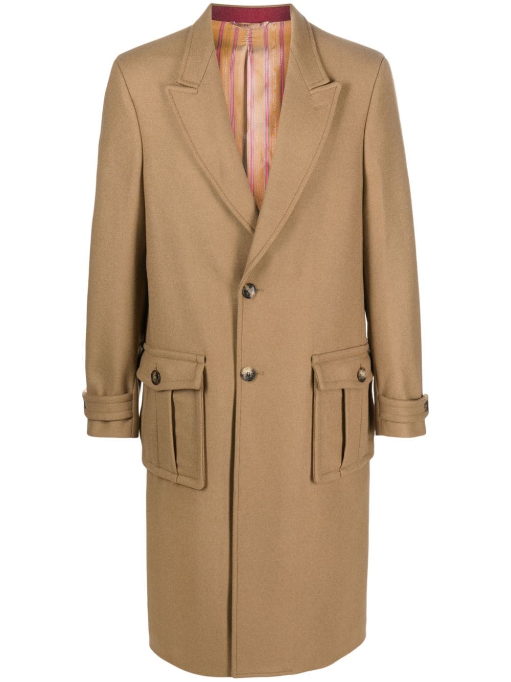 fw23---etro pre---1c50379360800.JPEG