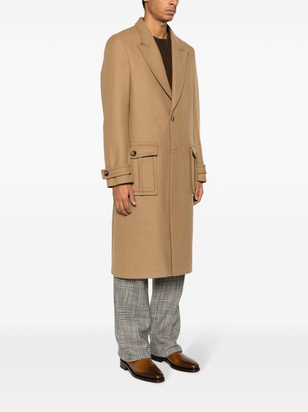 fw23---etro pre---1c50379360800_1_p.JPEG