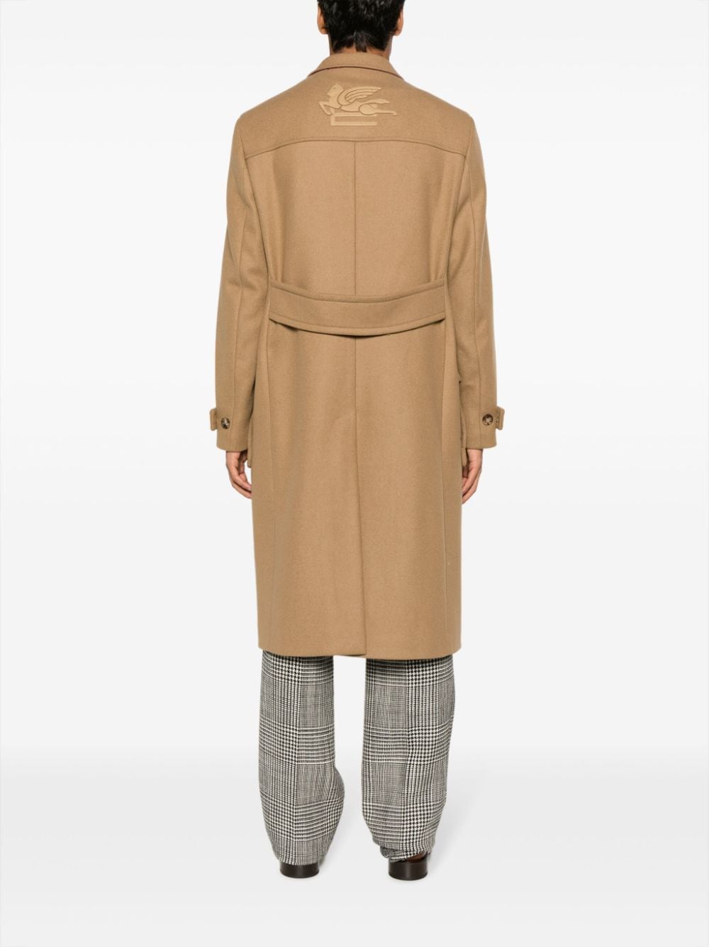 fw23---etro pre---1c50379360800_2_p.JPEG
