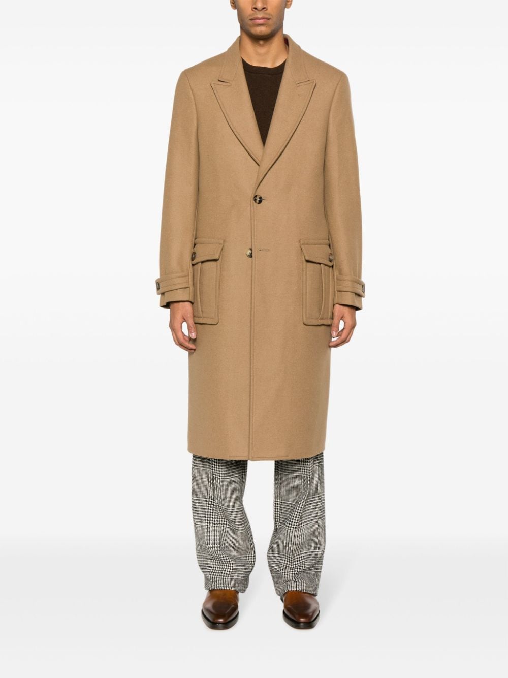 fw23---etro pre---1c50379360800_3_p.JPEG