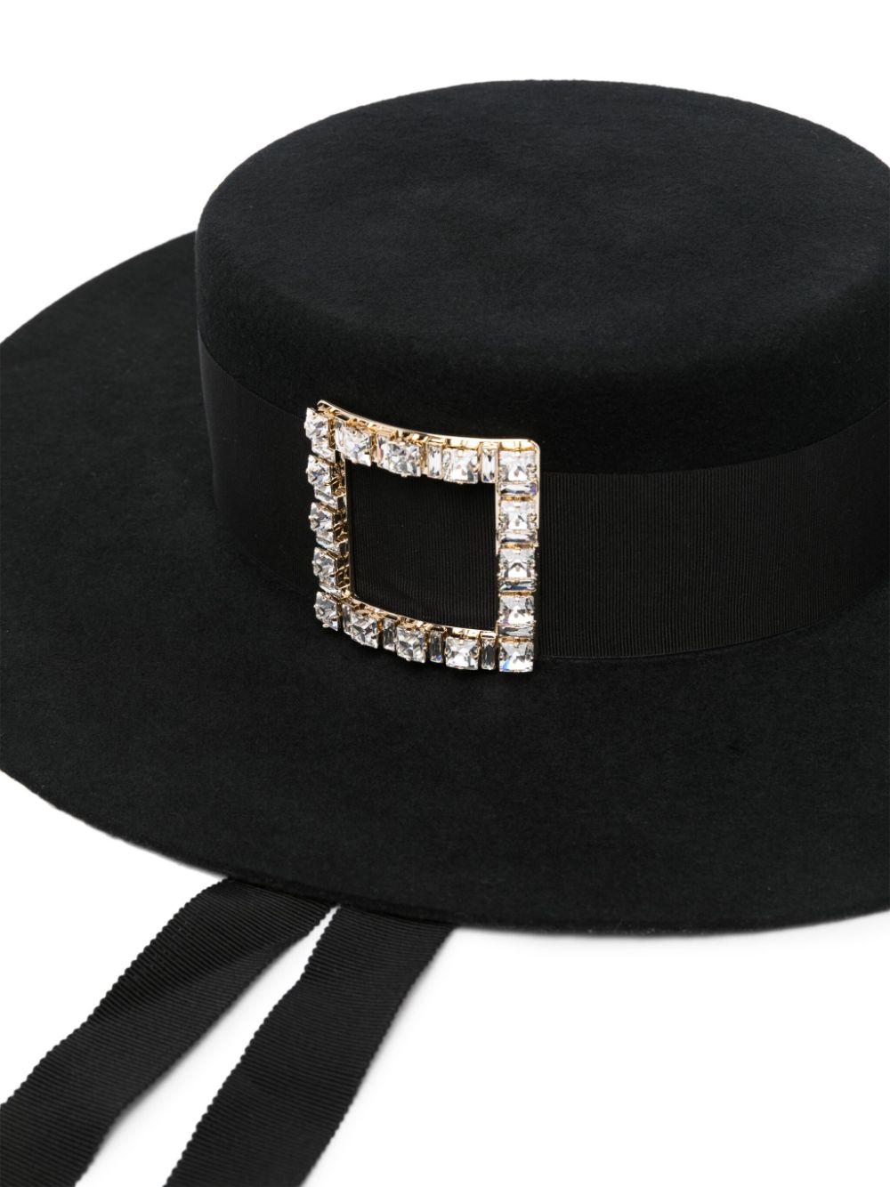 fw23---roger vivier pre---rqwh0100100580b999_1_p.jpg