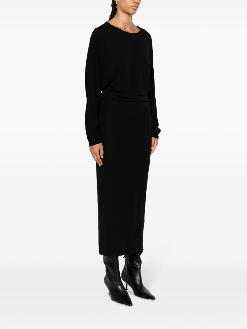 fw23---khaite main---5379480w480200_1_p.jpg