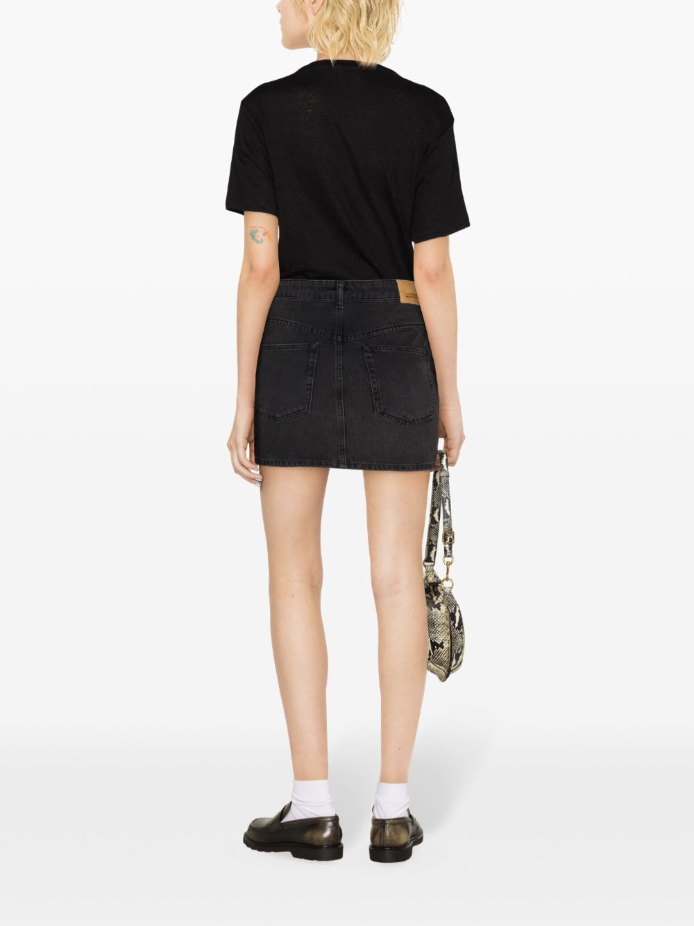 ss24---marant etoile---ju0095fb-b1h02evesna02fk_1_p.JPEG