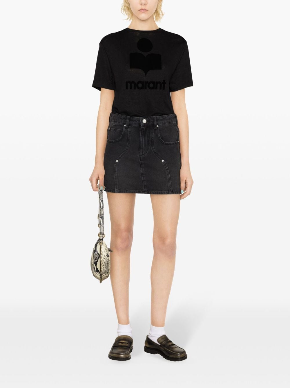 ss24---marant etoile---ju0095fb-b1h02evesna02fk_2_p.JPEG