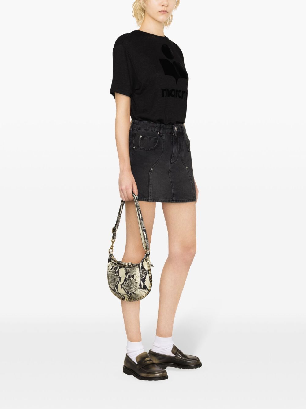 ss24---marant etoile---ju0095fb-b1h02evesna02fk_3_p.JPEG