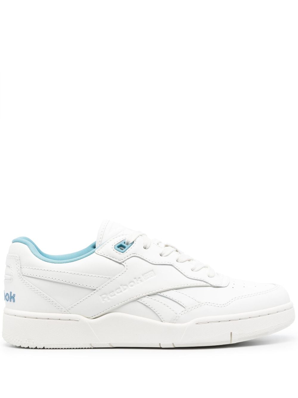 fw23---reebok by palm angels---rmia013c99lea0010145.JPEG
