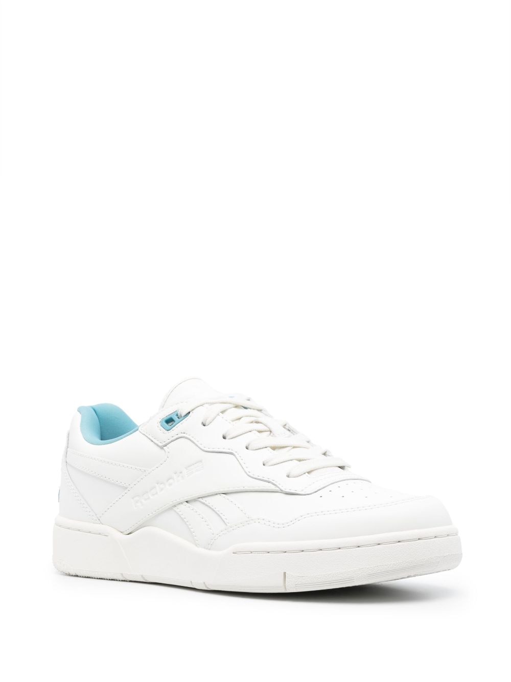 fw23---reebok by palm angels---rmia013c99lea0010145_1_p.JPEG