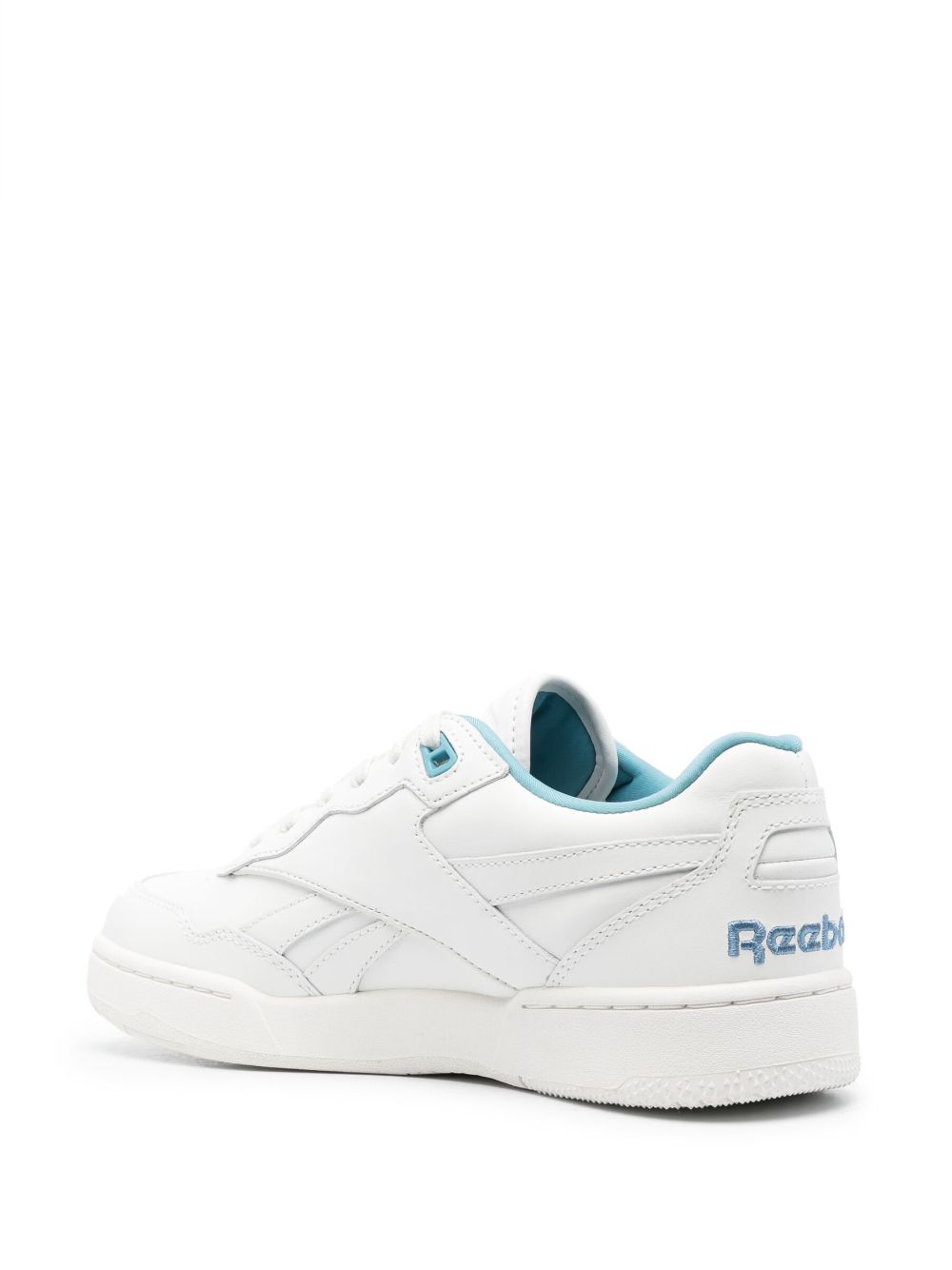 fw23---reebok by palm angels---rmia013c99lea0010145_2_p.JPEG