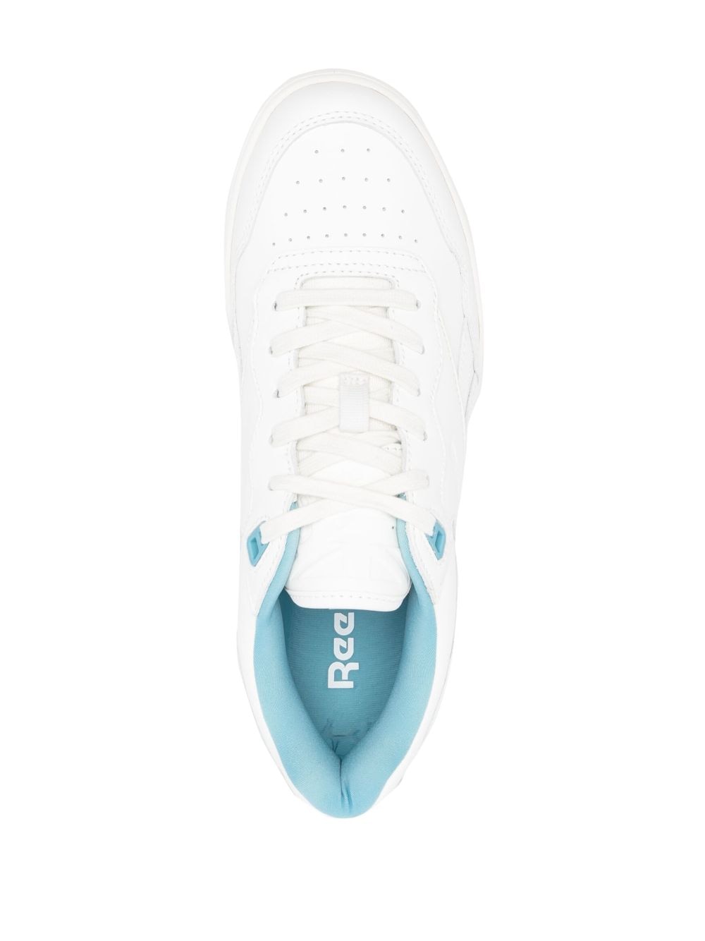 fw23---reebok by palm angels---rmia013c99lea0010145_3_p.JPEG