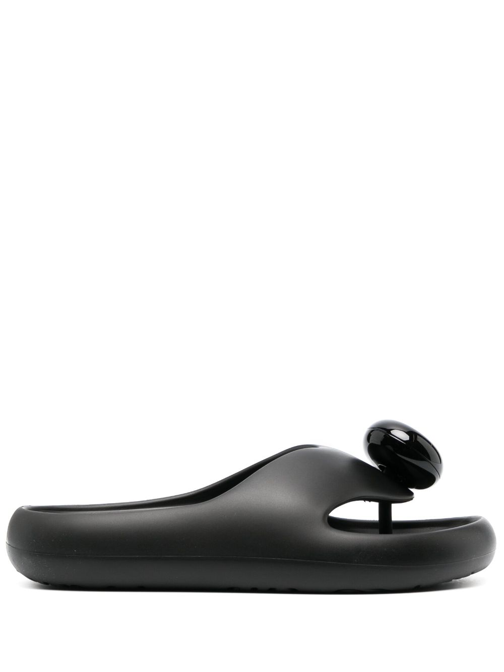 fw23---loewe pre---l616s03x02bubble1100.jpg