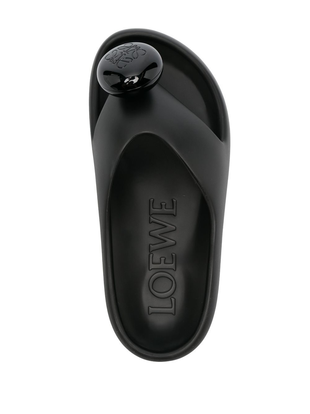 fw23---loewe pre---l616s03x02bubble1100_1_p.jpg