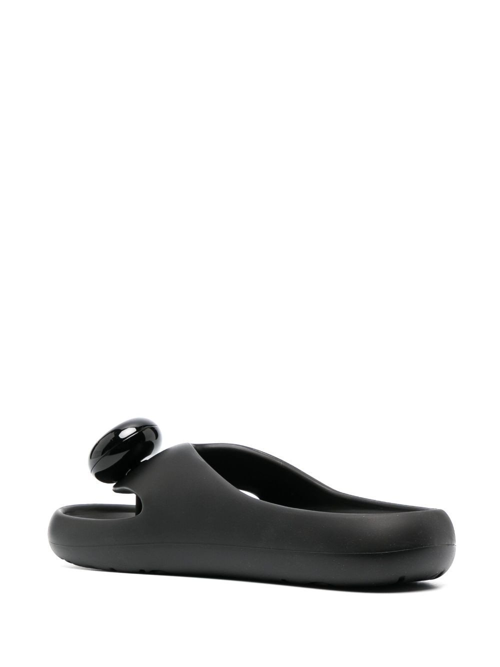 fw23---loewe pre---l616s03x02bubble1100_2_p.jpg
