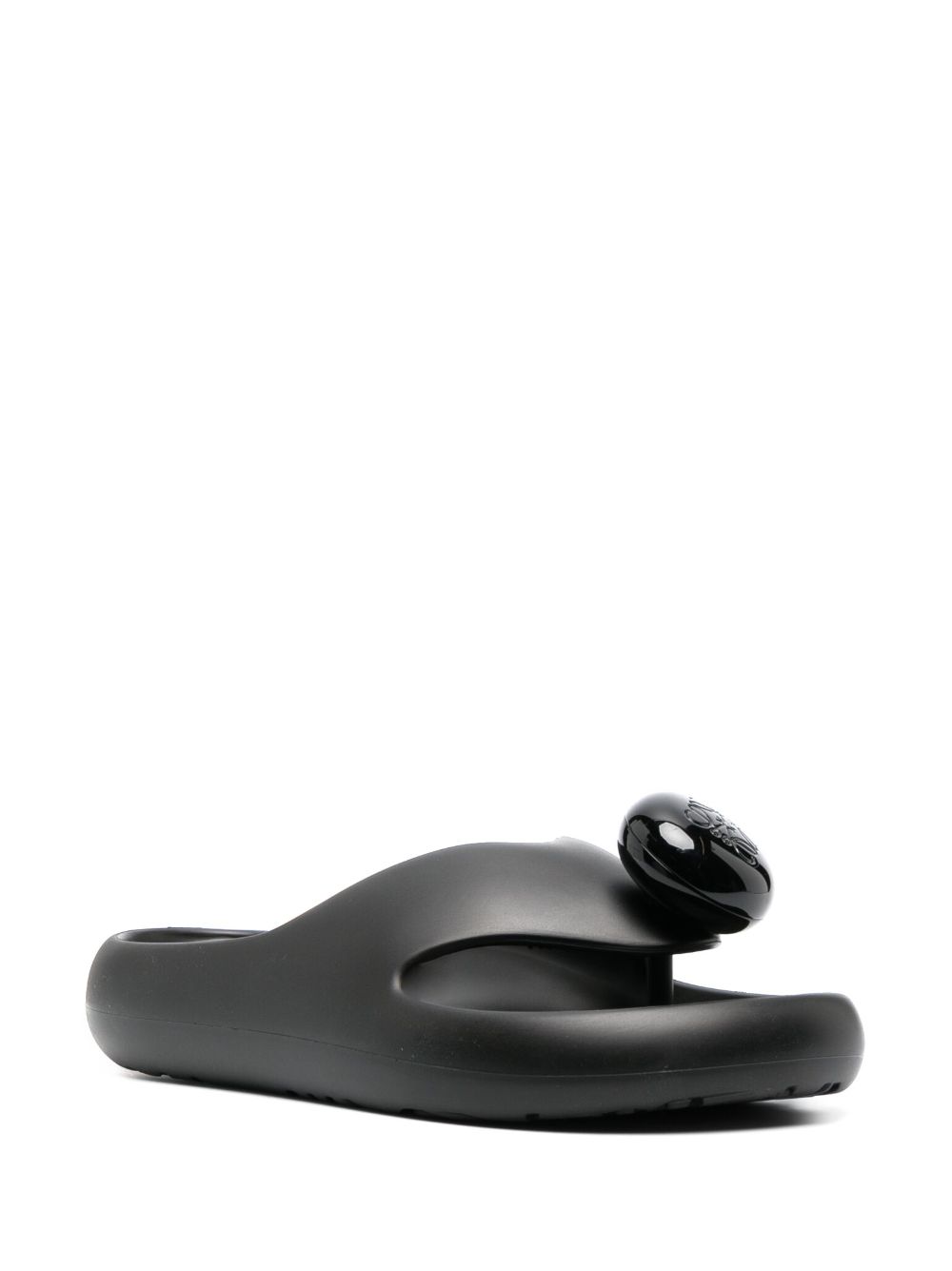 fw23---loewe pre---l616s03x02bubble1100_3_p.jpg