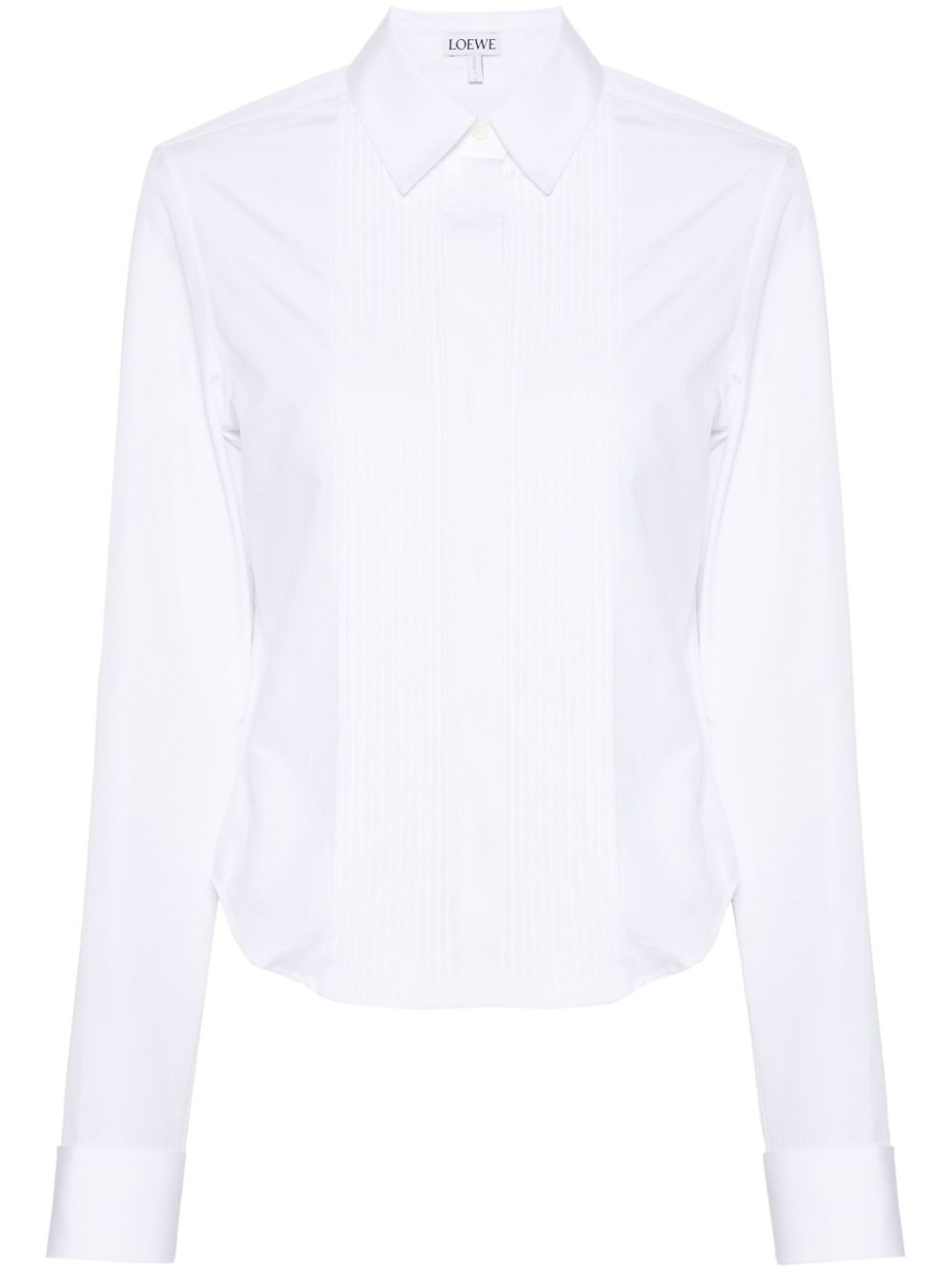 ss24---loewe main---s540y05x942090.JPEG