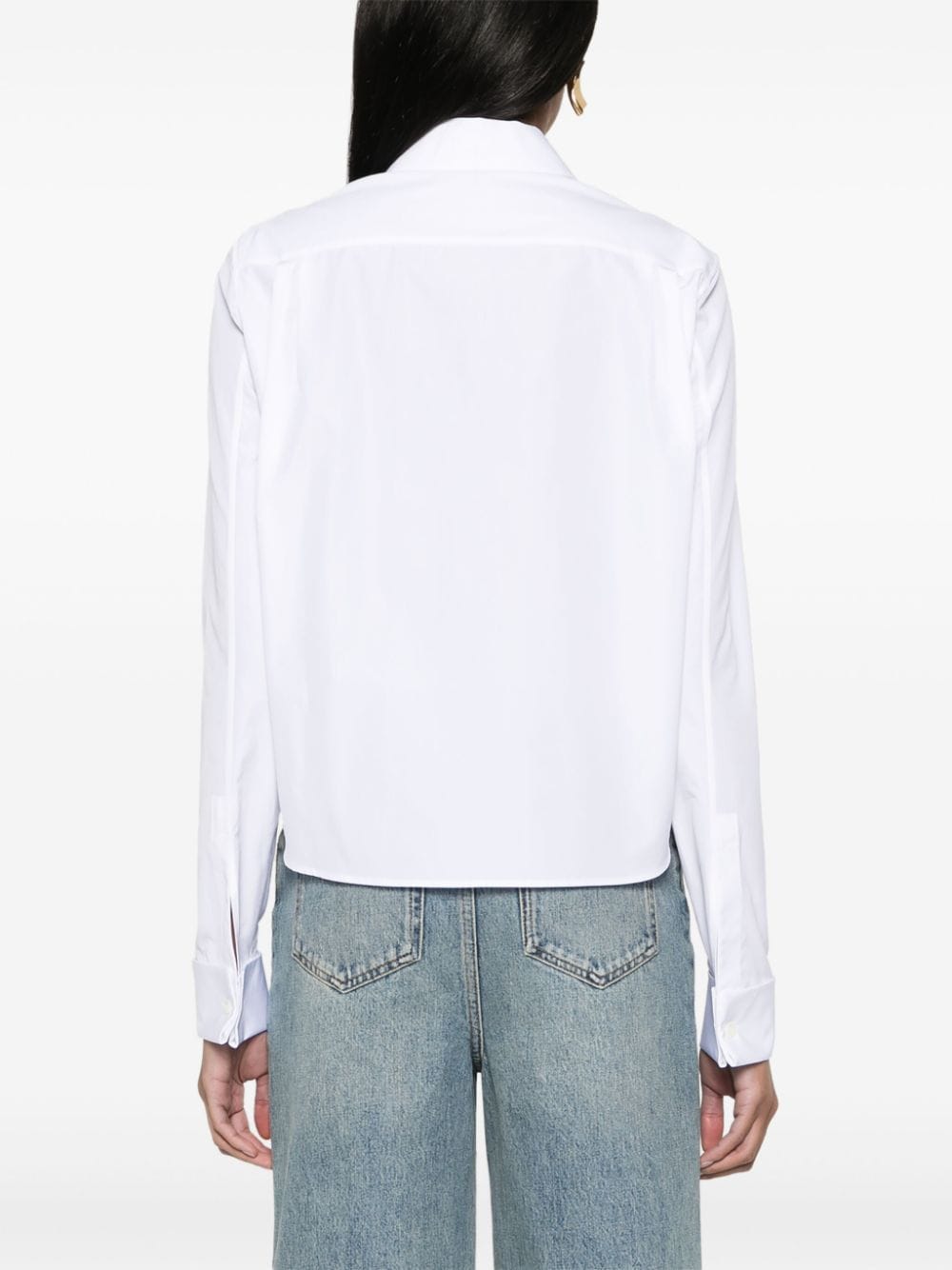 ss24---loewe main---s540y05x942090_1_p.JPEG