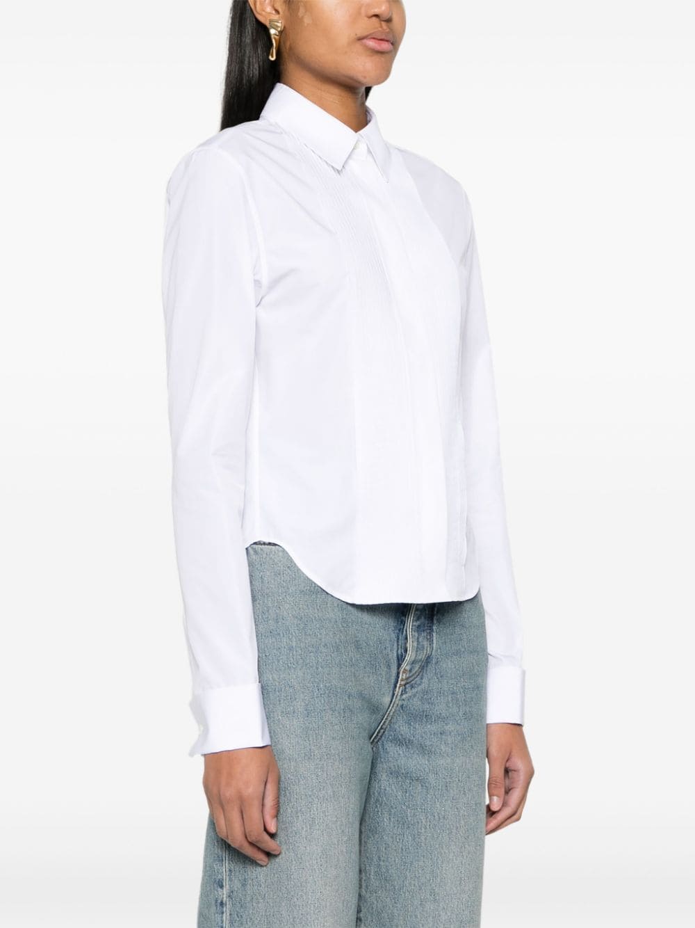 ss24---loewe main---s540y05x942090_2_p.JPEG