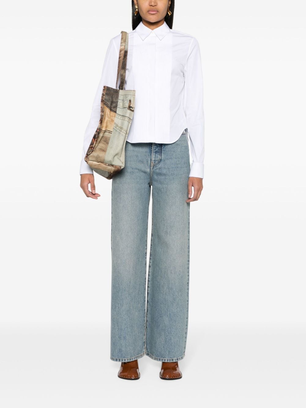 ss24---loewe main---s540y05x942090_4_p.JPEG