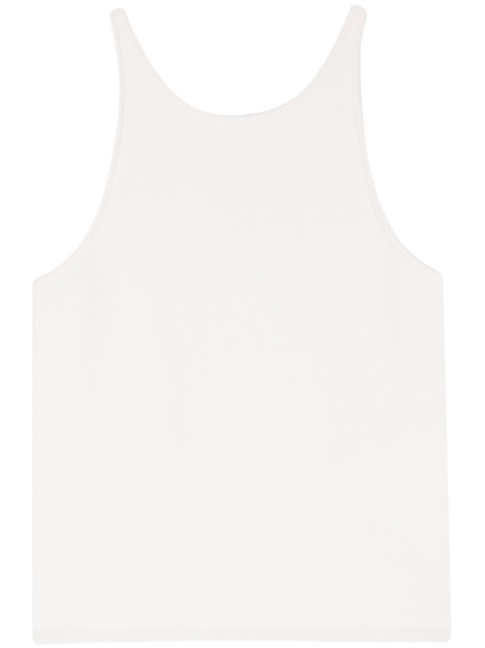 ss24---max mara pre---11361071600001.jpg