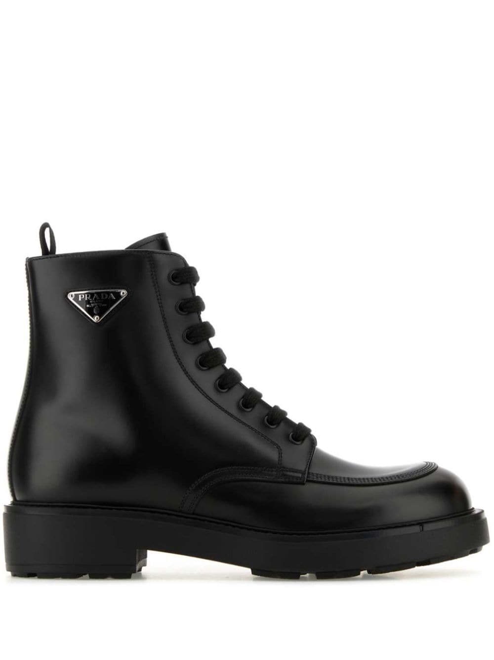 fw24---prada main---2tg220055f0002.JPEG