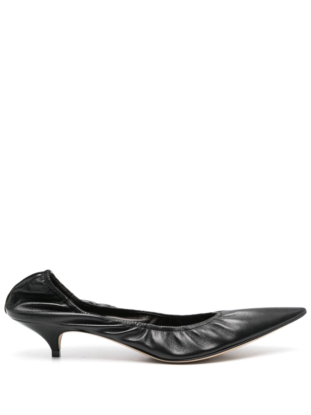 fw24---the row pre---f1542sl1blk.JPEG