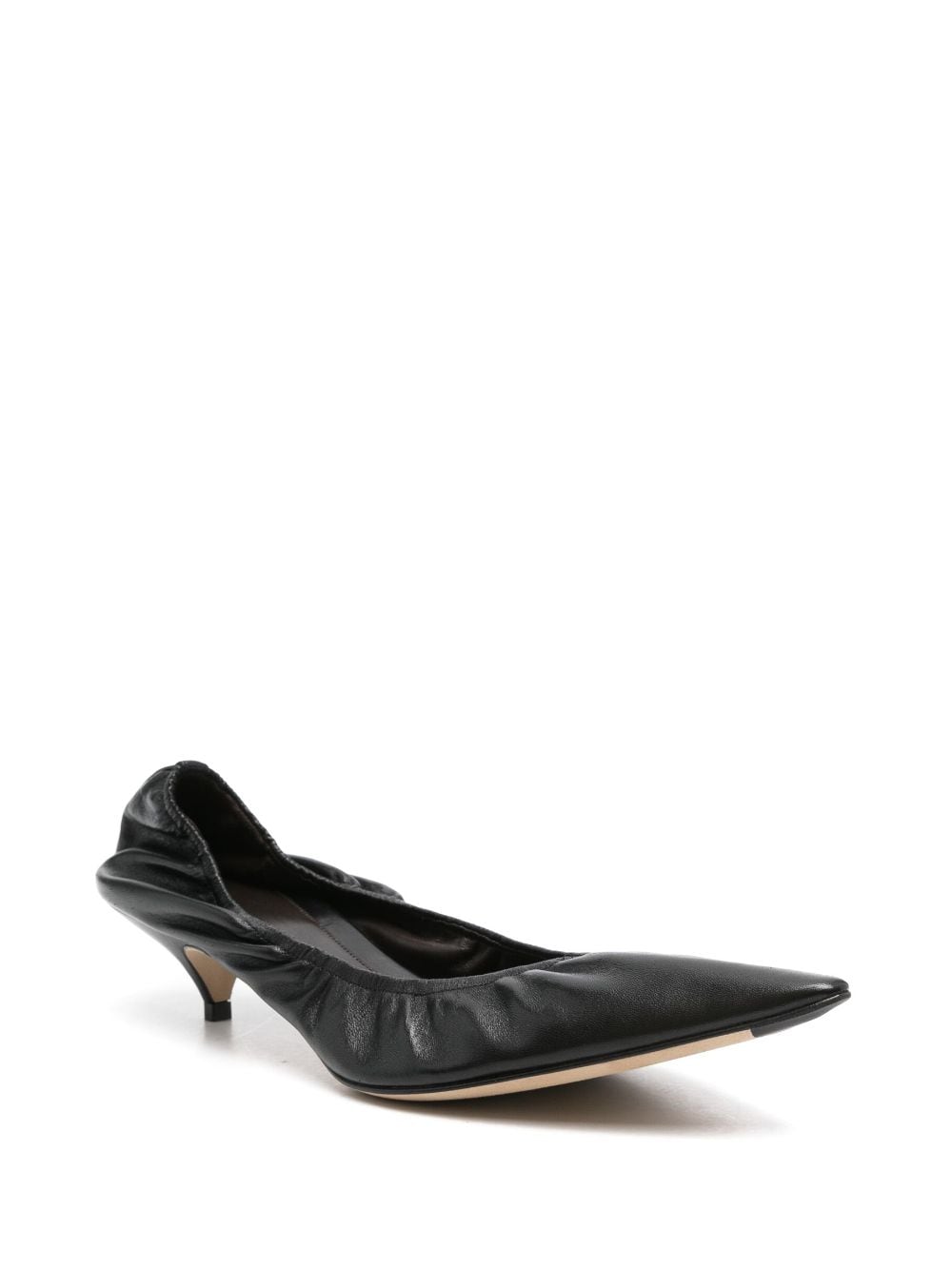 fw24---the row pre---f1542sl1blk_1_p.JPEG
