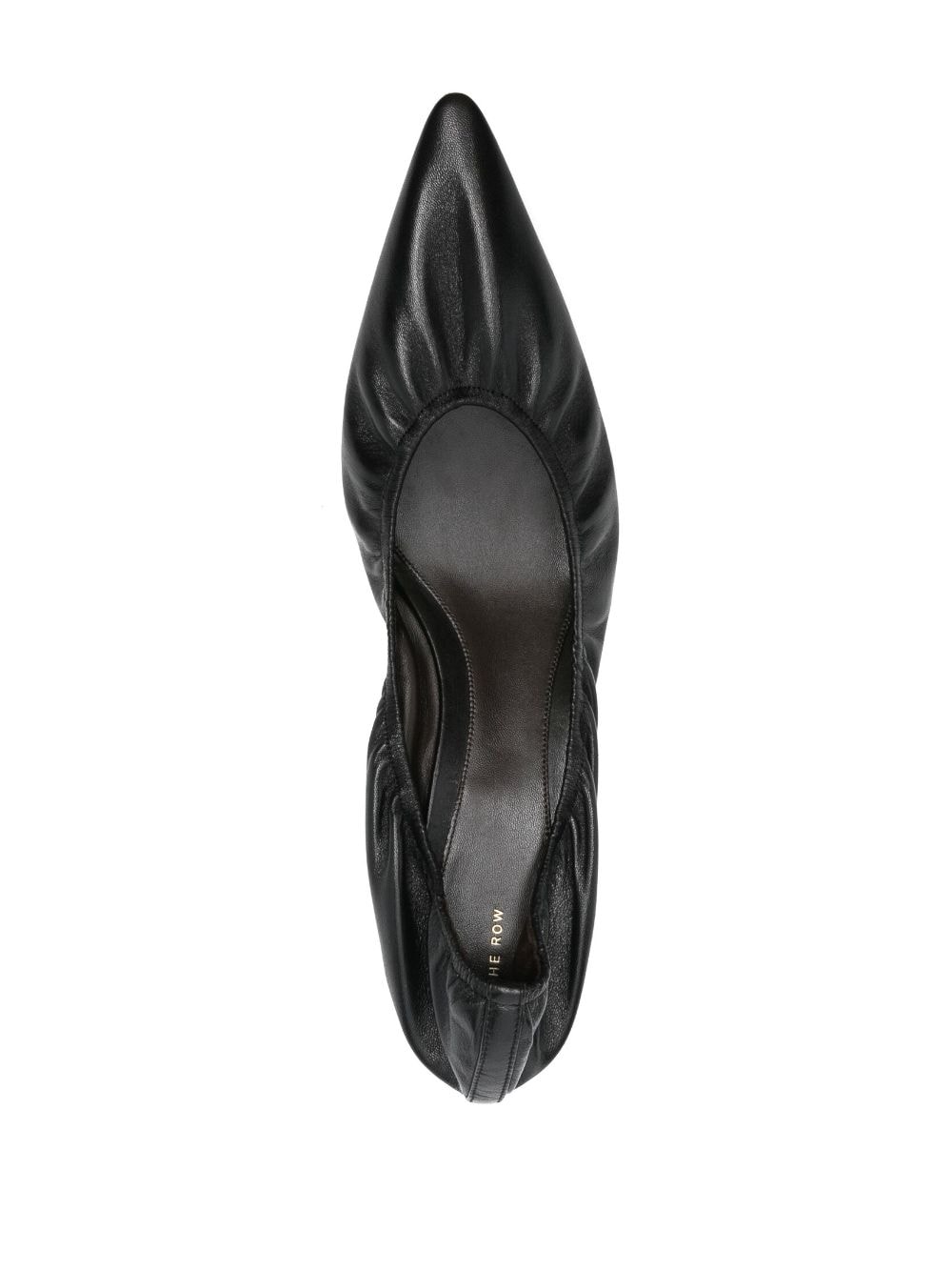 fw24---the row pre---f1542sl1blk_2_p.JPEG