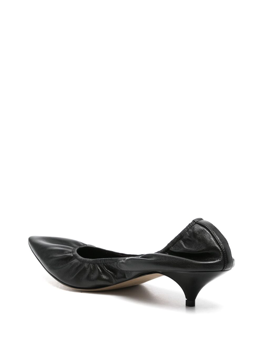 fw24---the row pre---f1542sl1blk_3_p.JPEG
