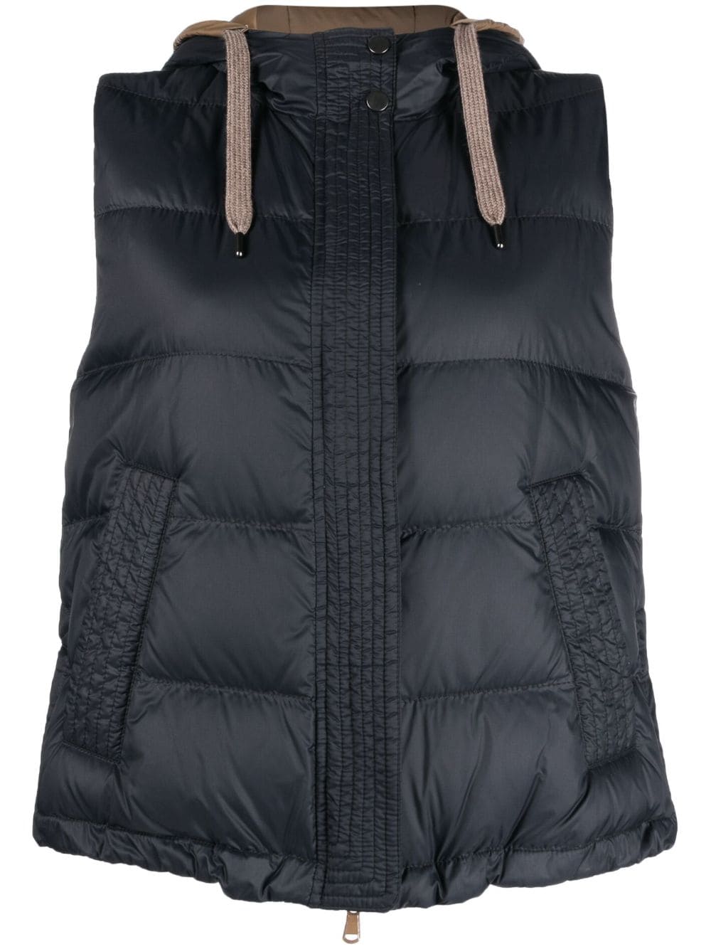 ss24---brunello cucinelli capsule---mr4052645c5311.JPEG