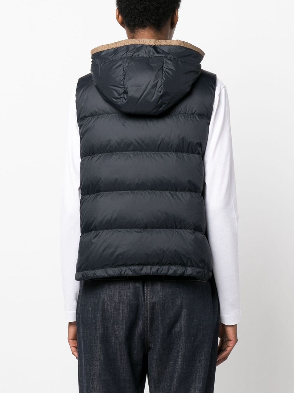 ss24---brunello cucinelli capsule---mr4052645c5311_1_p.JPEG