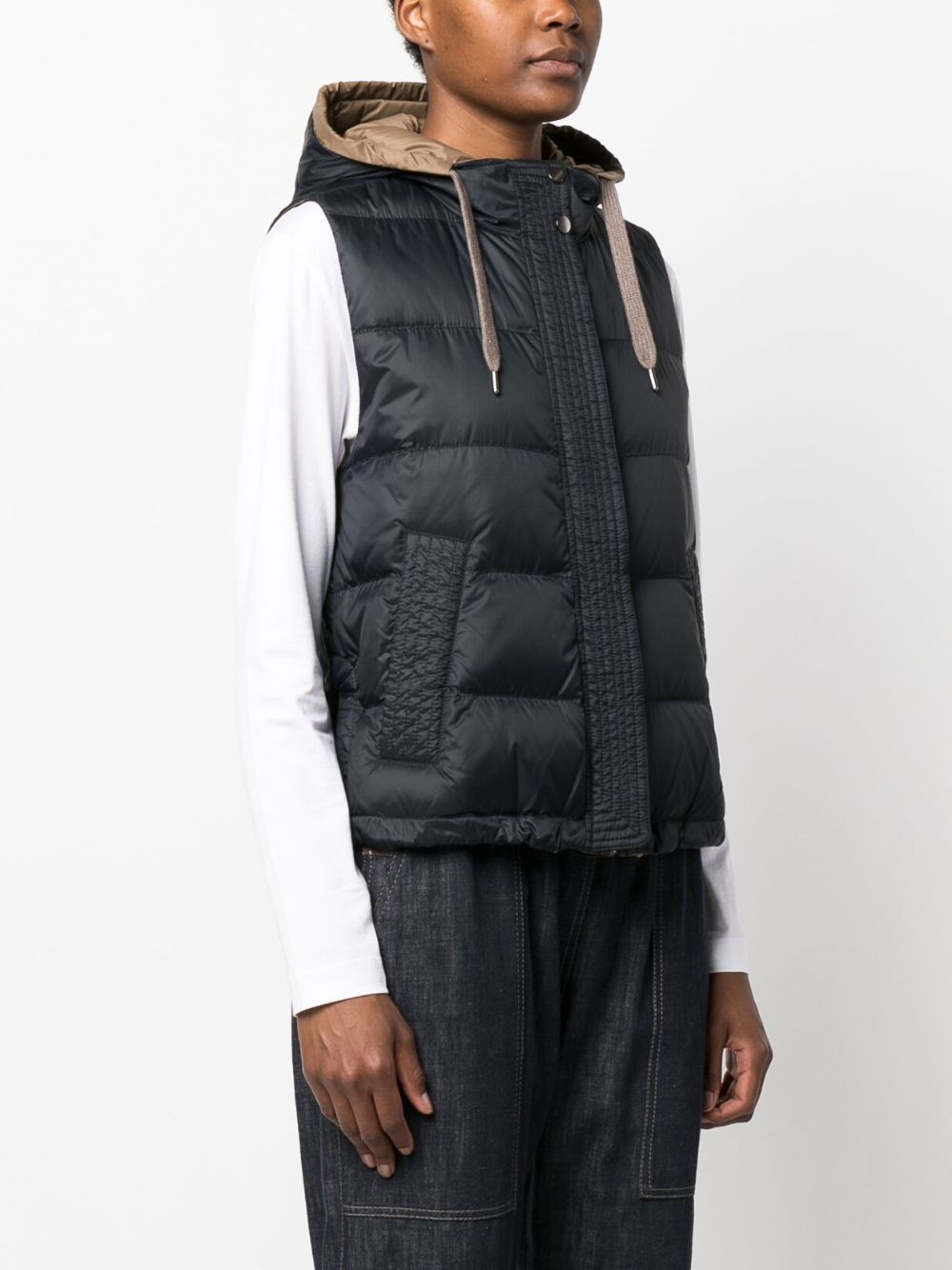 ss24---brunello cucinelli capsule---mr4052645c5311_2_p.JPEG