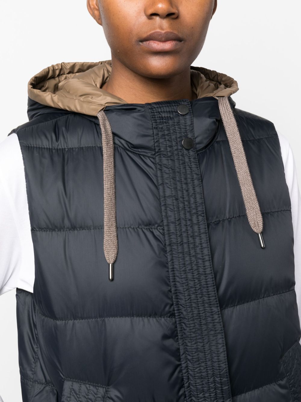 ss24---brunello cucinelli capsule---mr4052645c5311_3_p.JPEG